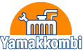 logo-yamakkombiservisi-footer