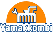 Yamak Kombi Servisi
